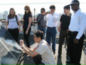 Fabrizio E.U.E фотография #36 (источник - https://vk.com/id64676)