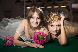 Игорь Ерисов фотография #48