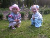 Анна Вікторія фотография #6 (источник - https://vk.com/id67641635)