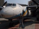 Наталя Анісімова фотография #15 (источник - https://vk.com/id4503634)