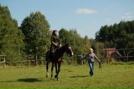 Фотография Сенькиной Натальи