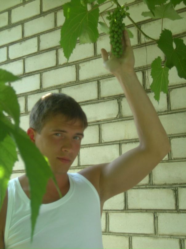 Игорь Козлов фотография #29