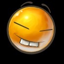 Эдуард Κрюков фотография #1