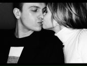 Фотография Мироседи Евгении