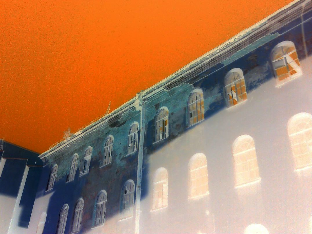 Игорь Викторович фотография #47