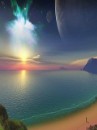 Діма Iльчук фотография #18 (источник - https://vk.com/id86799989)