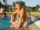 Саша Нівєвський фотография #25 (источник - https://vk.com/id19187641)