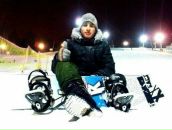 Фотография  