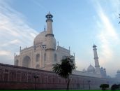 Игорь Ерохин фотография #49 (источник - https://vk.com/id1961268)