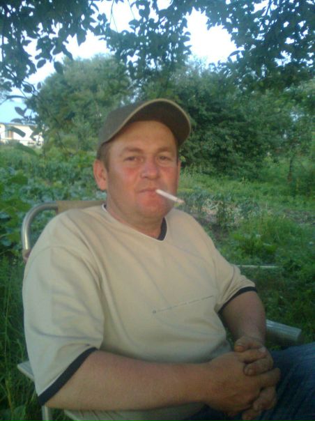 Дим Димыч фото №1