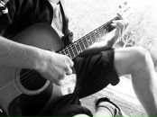 Фотография Ивлева Артёма