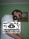 Діс Безсмертний фотография #35 (источник - https://vk.com/id8374771)