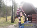 Андріана Голдищук фотография #9 (источник - https://vk.com/id122532330)