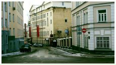 Дмитрий Степанов фотография #4 (источник - https://vk.com/id1003002)