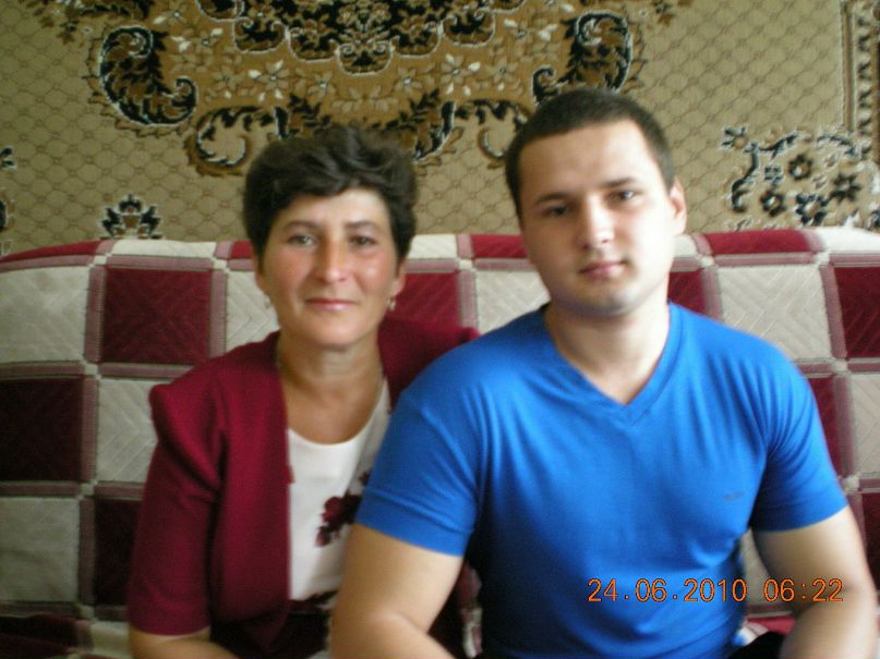 Антон Винковатов фотография #35