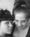 Un Less фотография #27 (источник - https://vk.com/id1738552)
