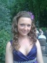 Настя Бриксіна фотография #5 (источник - https://vk.com/id9791717)