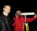 Сірьожа Коваленко фотография #11 (источник - https://vk.com/id54479709)