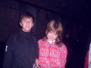 Любко Сліпець фотография #16 (источник - https://vk.com/id49057567)