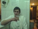 Фотография Илькива Алексея