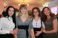 Фотография Францовой Екатерины