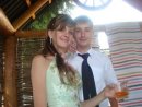 Мирка Фіцай фотография #9 (источник - https://vk.com/id31295848)