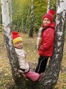 Наталія Балог фотография #7 (источник - https://vk.com/id41514318)