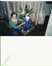 Діма Коста фотография #45 (источник - https://vk.com/id141138142)