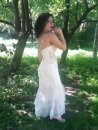 Лора Деяшкіна фотография #35 (источник - https://vk.com/id21732381)