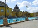 Ірина Панова фотография #41 (источник - https://vk.com/id59703997)