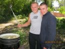 Фотография Шмагуна Павла