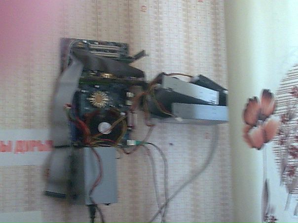 Виктор Коростиленко фото №30