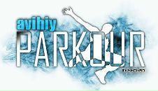 Міша Половко фотография #1