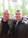 Євгеній Проказа фотография #23 (источник - https://vk.com/id26306114)