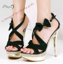 =продажа Одежды= фотография #26 (источник - https://vk.com/id62035372)