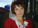 Лілія Коханюк фотография #22 (источник - https://vk.com/id57405466)