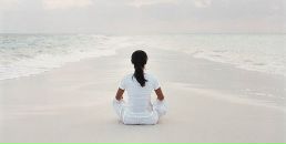 Фотография Евтюховой Алёны