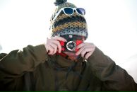 Фотография Борисова Бориса