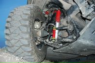 Михаил Яковлев фотография #39 (источник - https://vk.com/id2403530)