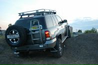 Михаил Яковлев фотография #37 (источник - https://vk.com/id2403530)