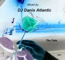 Danis Atlantic фотография #5 (источник - https://vk.com/id5203689)