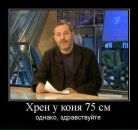 Фотография Фамилии Георгия