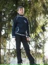 Вітя Котовський фотография #24 (источник - https://vk.com/id95048058)