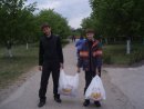Рома Пінчук фотография #19 (источник - https://vk.com/id31676149)
