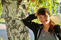 Фотография Галиев Ильнар