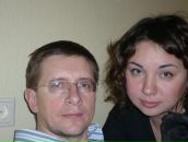 Фотография Ткач Веры