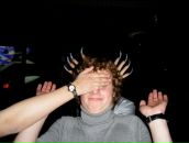 Дима Выпендрёжник фотография #30 (источник - https://vk.com/id371663)