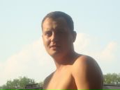 Фотография Потапова Николая