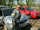 Артем Дьяченко фотография #16 (источник - https://vk.com/id7101117)