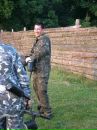 Андрій Колодій фотография #35 (источник - https://vk.com/id95813834)